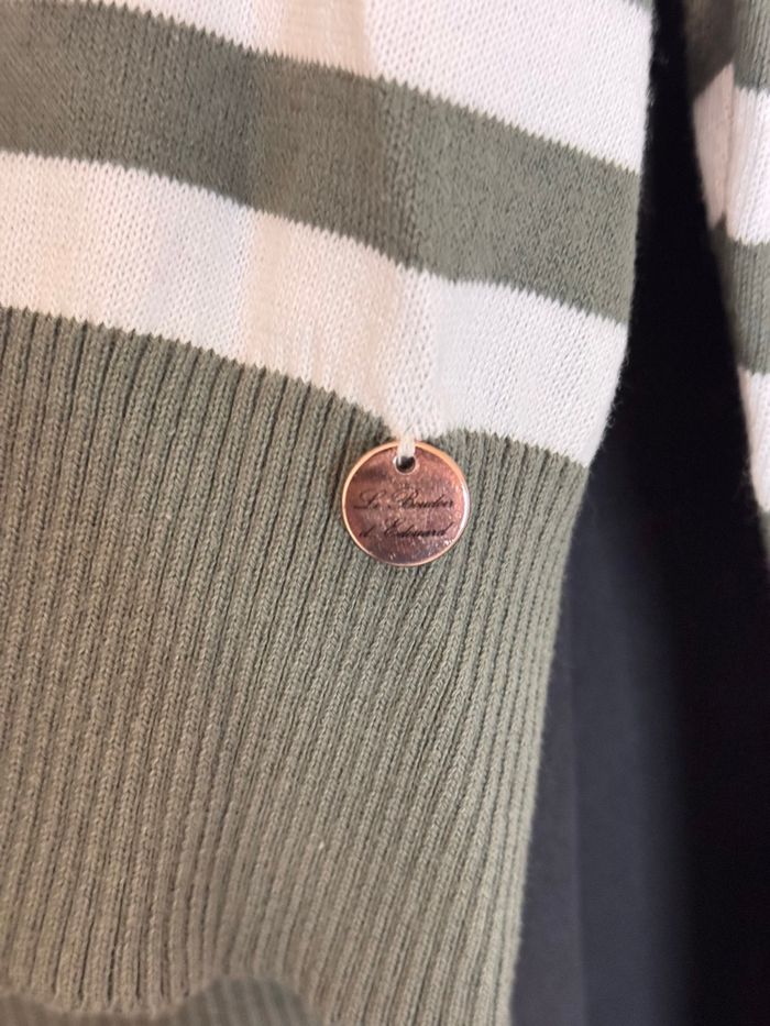 Veste pour femme - photo numéro 3