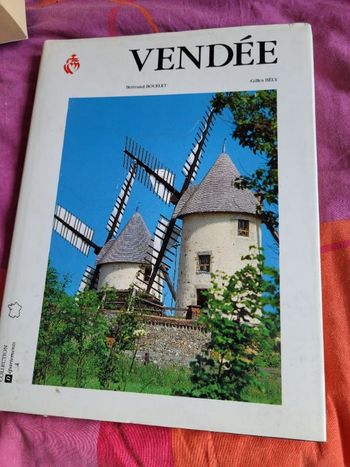 Vendee