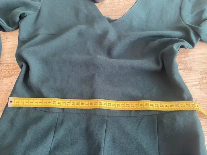 Combi Zara - photo numéro 15