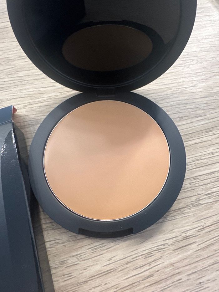 Fond de teint crème 3N - photo numéro 2