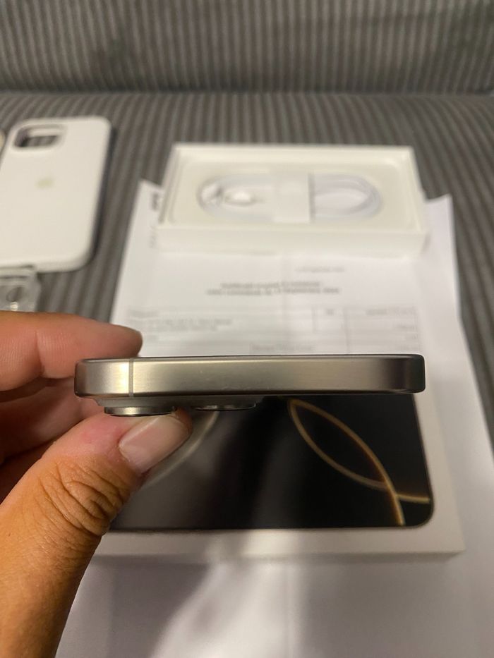 Apple - photo numéro 6