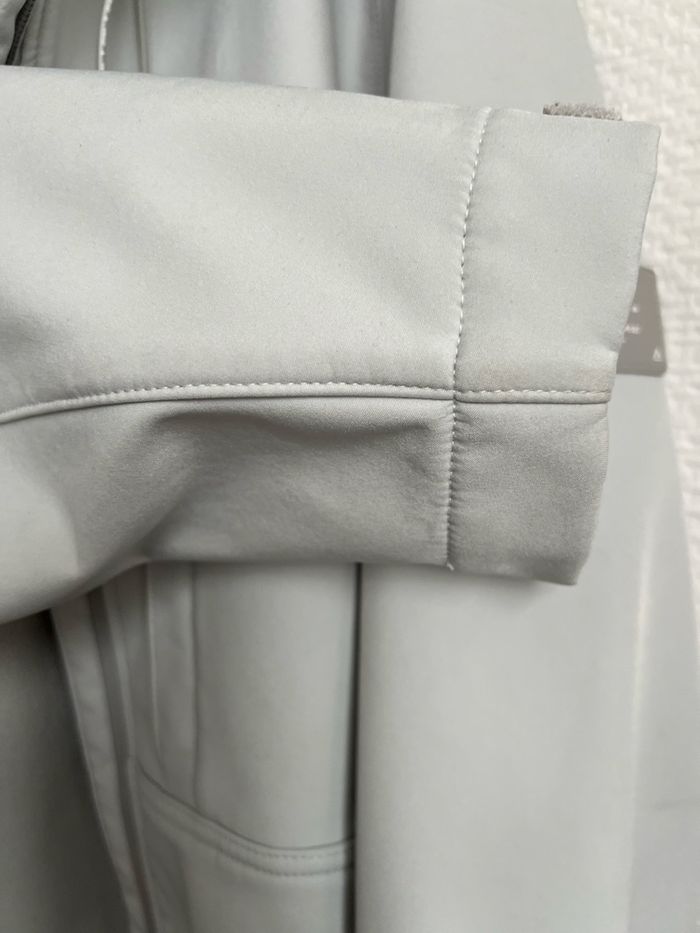 Blouson Zara - photo numéro 4