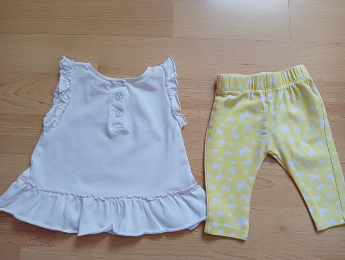 Ensemble - photo numéro 2