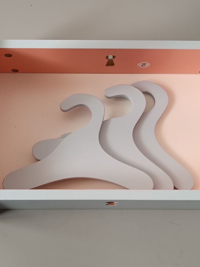 Penderie Petitcollin - photo numéro 5