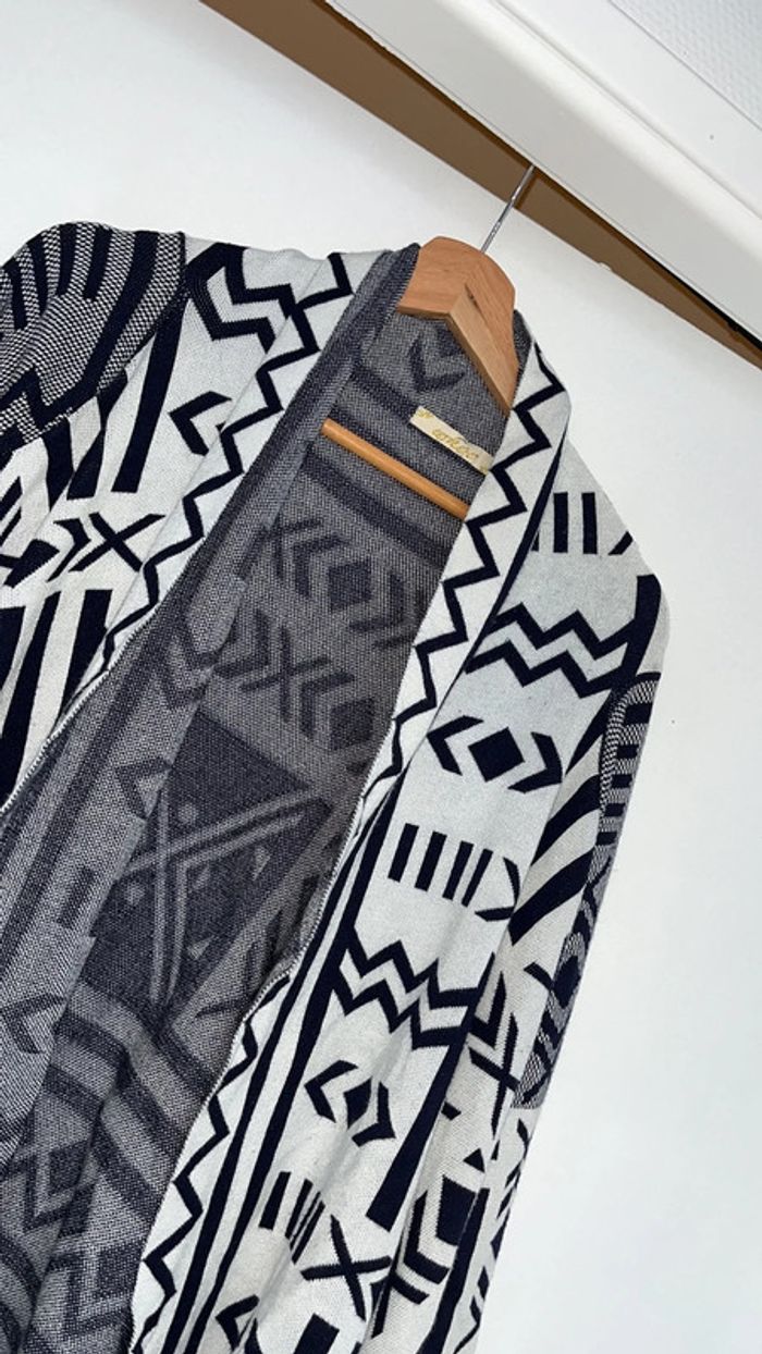 Veste/gilet taille 38 - photo numéro 3