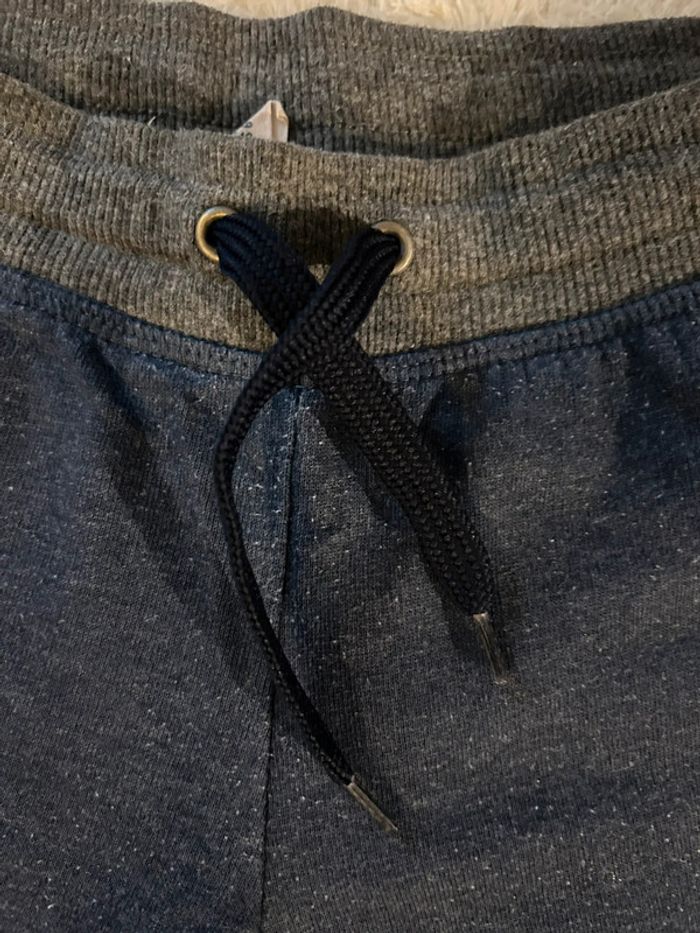 Short 5/6 ans h&m - photo numéro 3