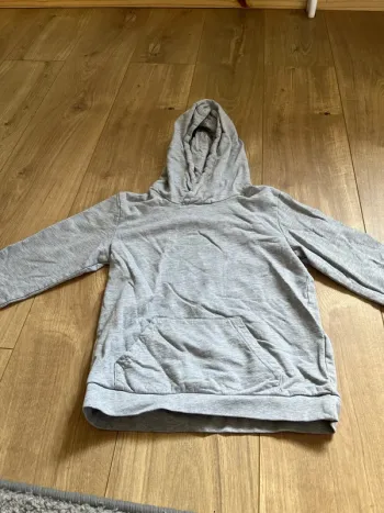 Sweat
