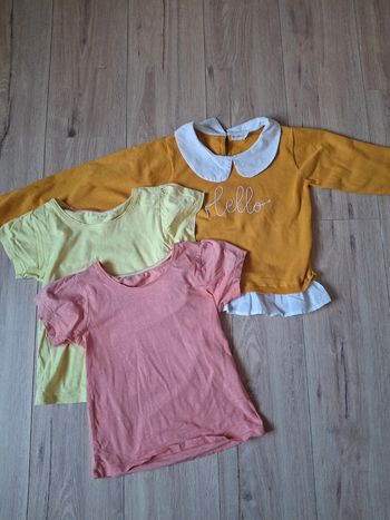 Lot Orchestra 10 ans