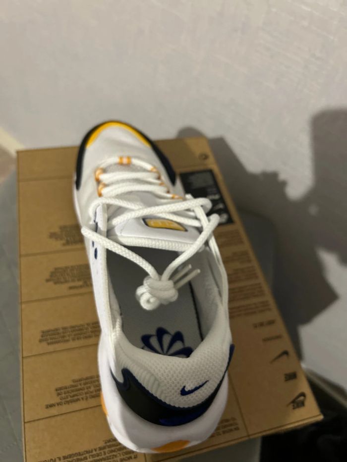 Nike Air Max TW - photo numéro 4