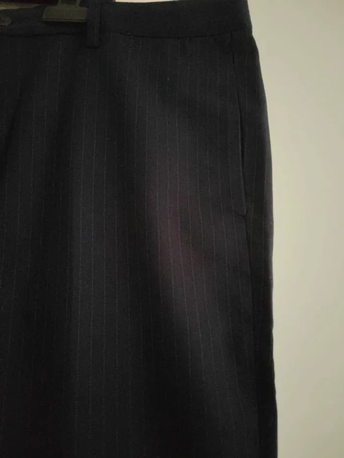 Pantalon homme - photo numéro 2