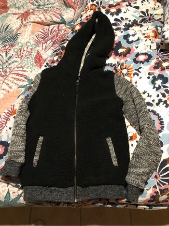 Veste / Gilet RIPCURL