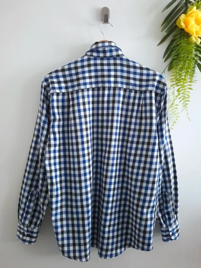 Chemise HD / Taille 3 - photo numéro 6
