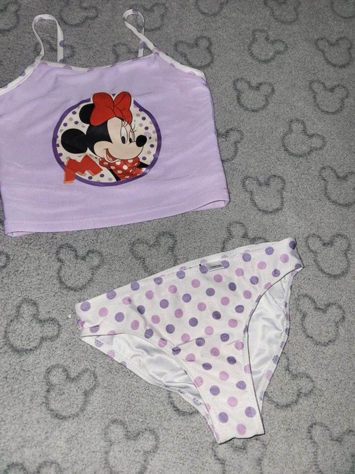 maillot de bain