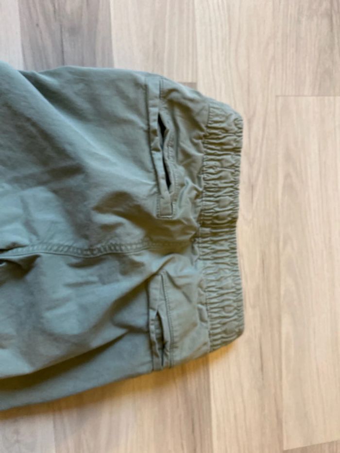 Pantalon BZB 32 - photo numéro 4