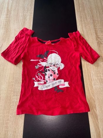 Pull de pyjama