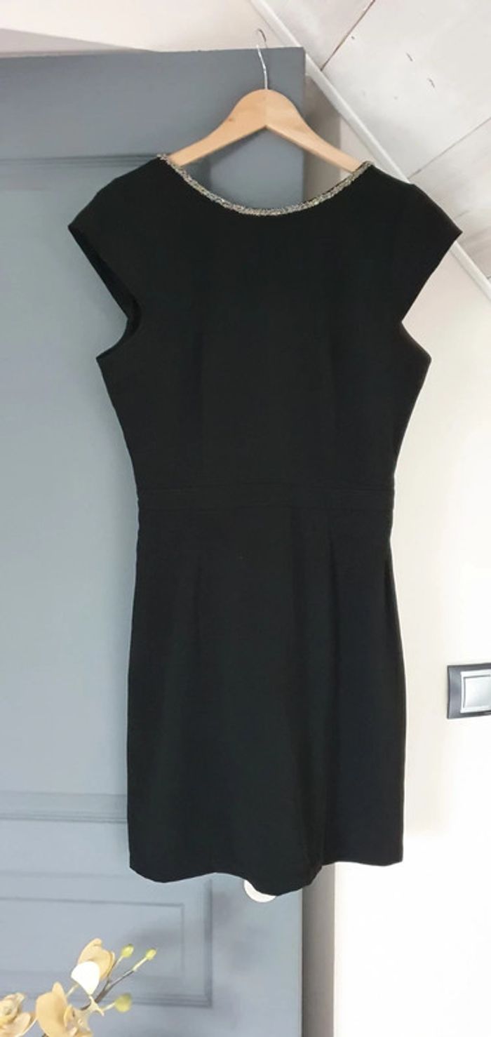 Robe Grace et Mila - taille M