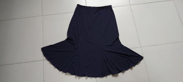 Jupe 42/44 - photo numéro 3