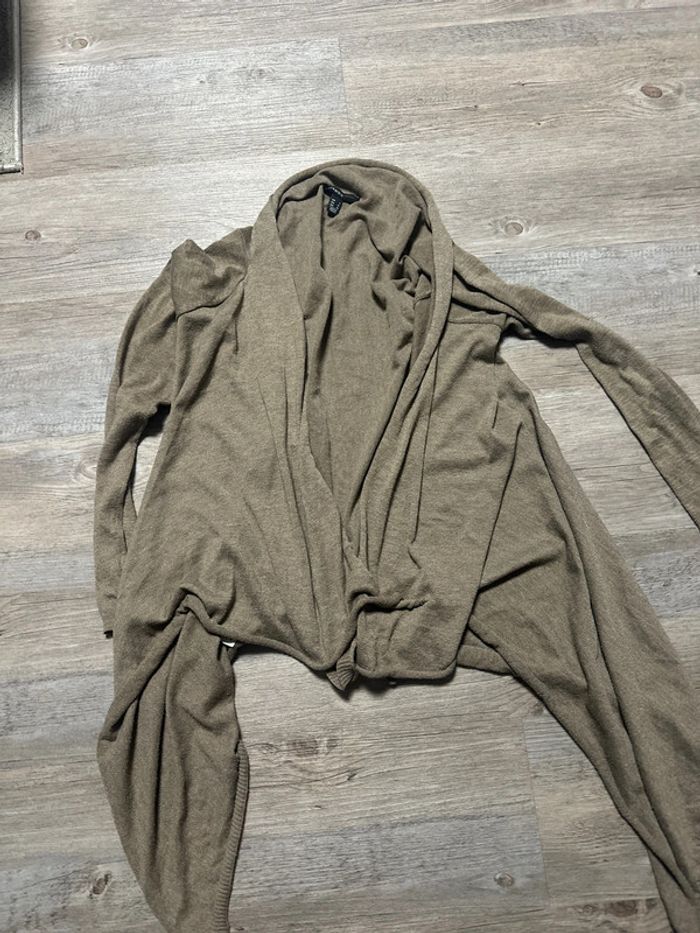Gros lot 17 vêtements taille 36 - photo numéro 14