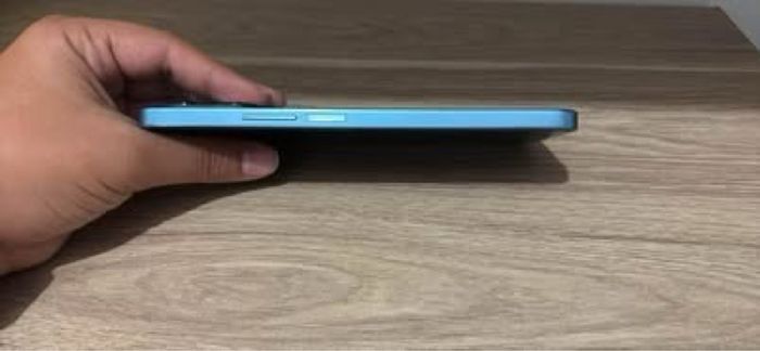 Téléphone Honor X8A 5G - photo numéro 3