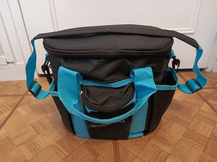 Kit de pansage - photo numéro 4