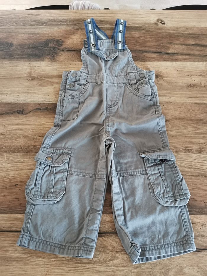 Lot 50 vêtements à défaut - photo numéro 4