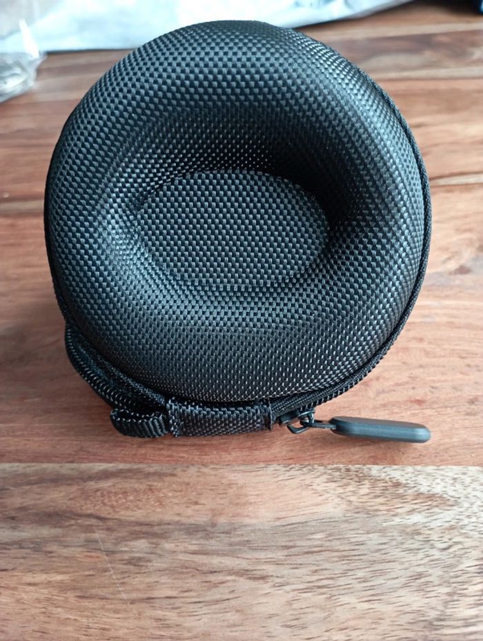 Boitier de protection pour montre - photo numéro 5