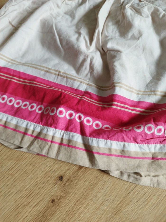 Robe fluide - photo numéro 2