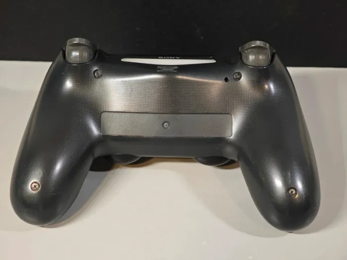 Console PS4 Slim Pack FIFA 18 / 500Go/ Manette/ Jeu/ Boîte/ OS 12.52/ Gar 1an - photo numéro 10