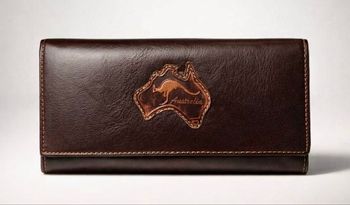 Portefeuille Australia 