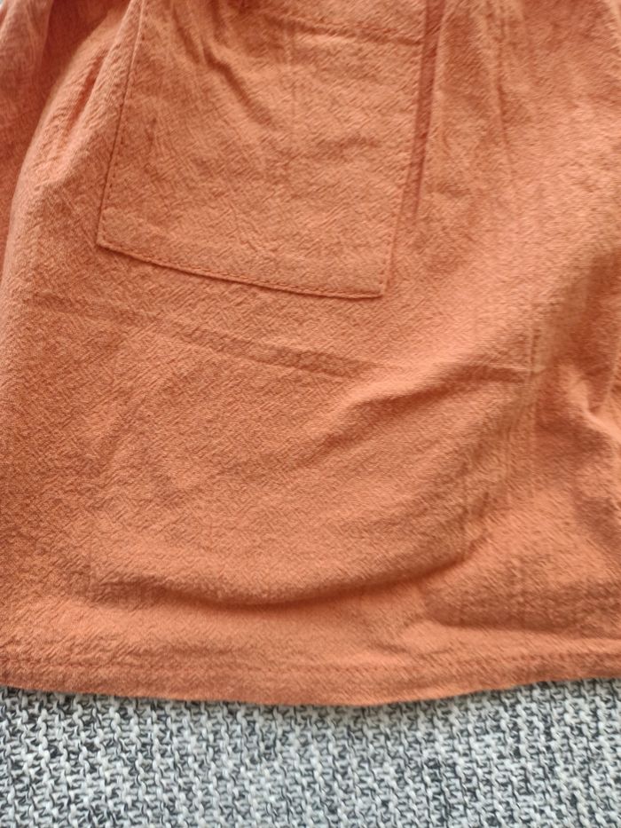 Robe 24 mois - photo numéro 3