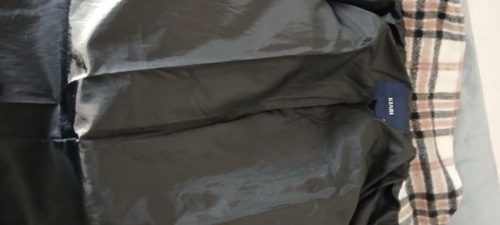 Manteau kiabi - photo numéro 9