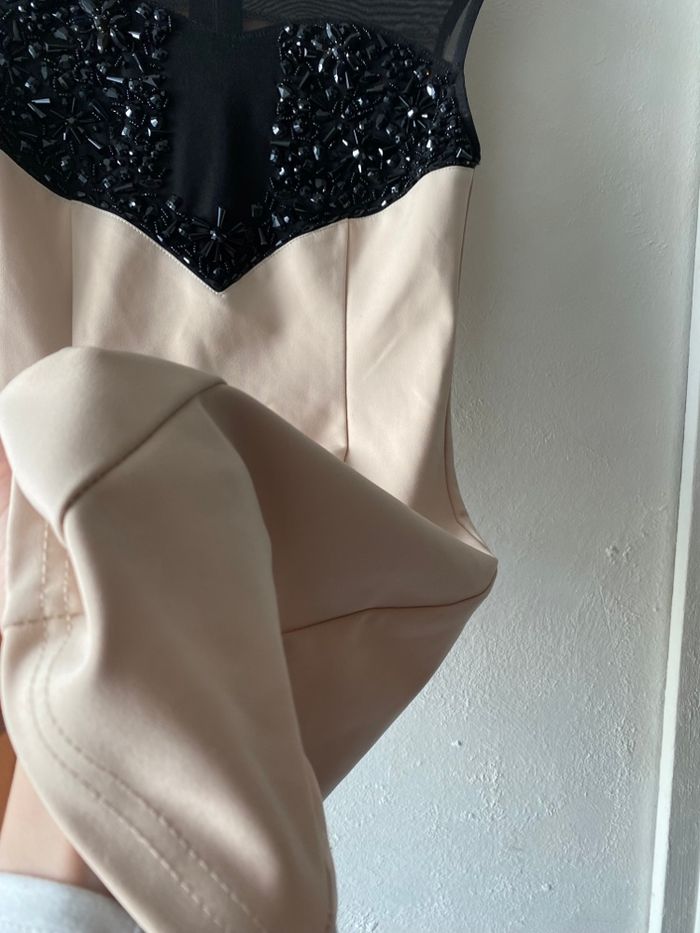 Robes - photo numéro 9