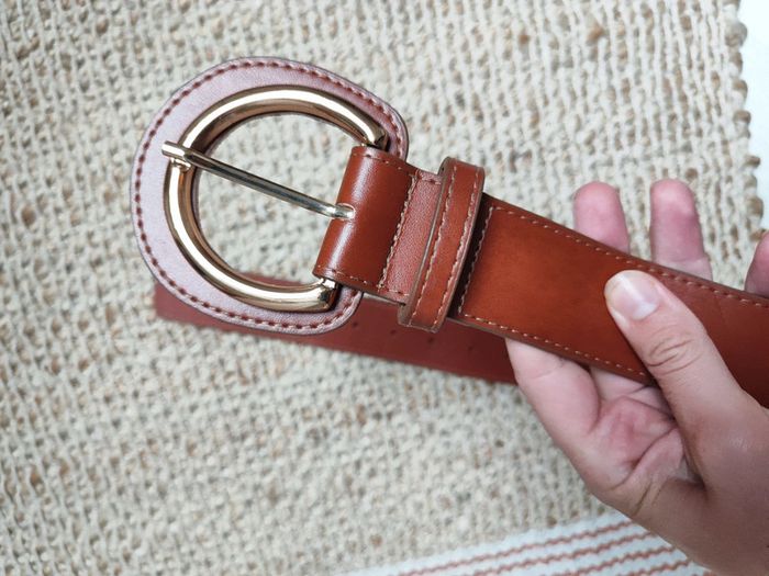 Ceinture easy clothes - photo numéro 5