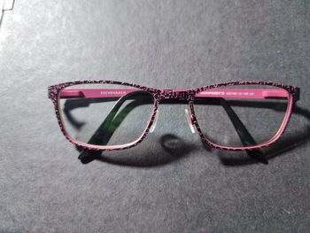 Monture lunettes Eschenbach Humphrey's