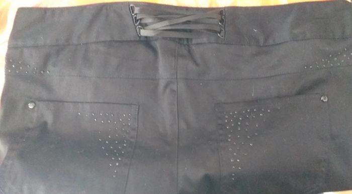 Pantalon taille 40 - photo numéro 4
