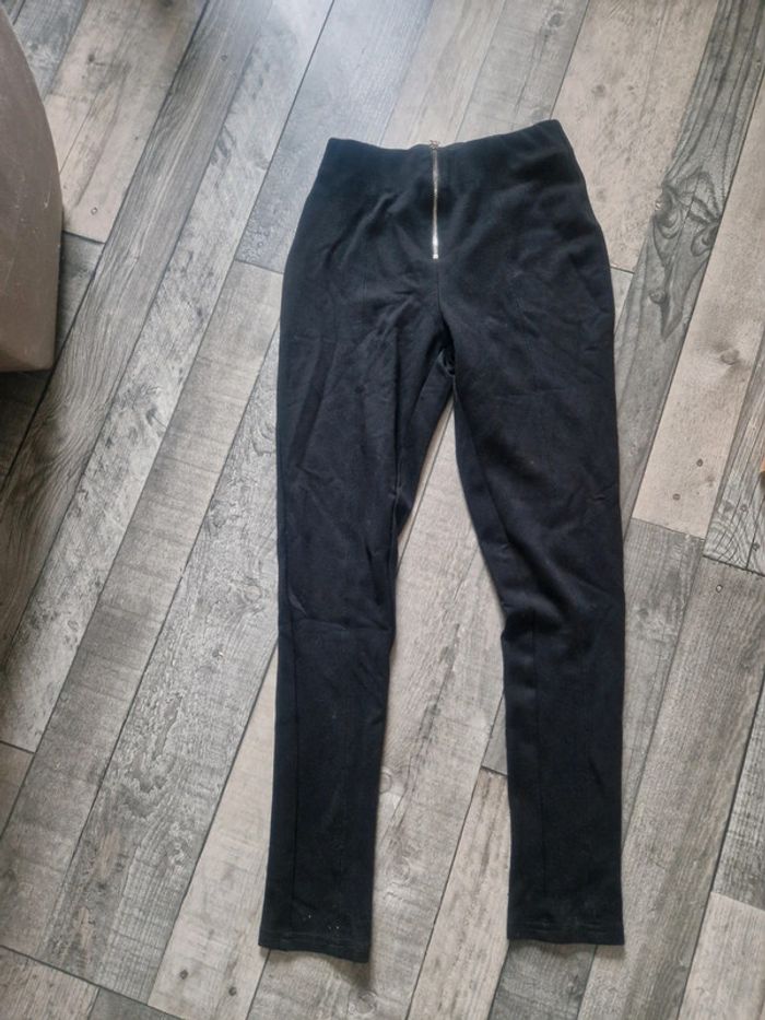 Legging kiabi taille xs