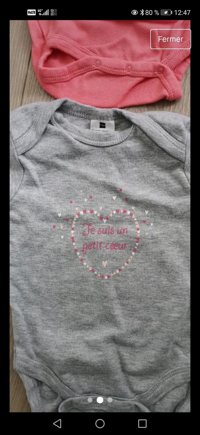 Bodies - photo numéro 3