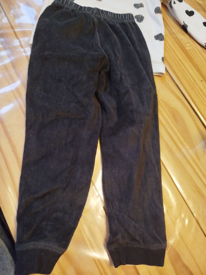 Pyjama - photo numéro 3