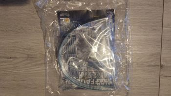 Fascicule numéro 91 n°91 Star Wars Faucon Millenium Altaya #E39