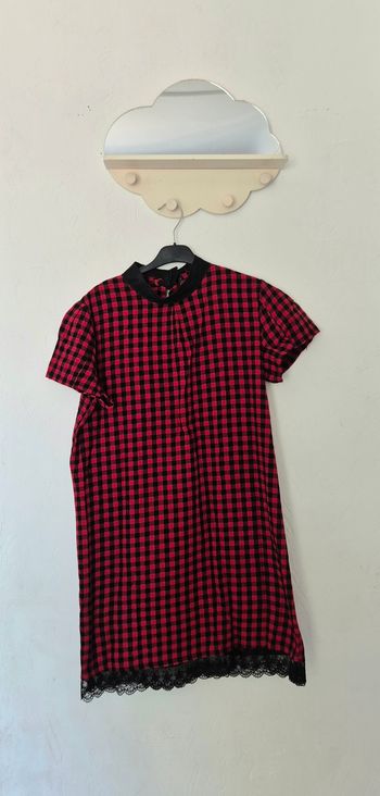 Robe * Boutique Indépendante *
