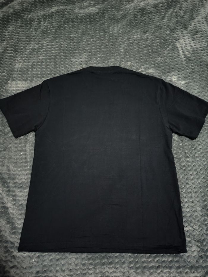 Tee shirt Ralph Lauren - photo numéro 3