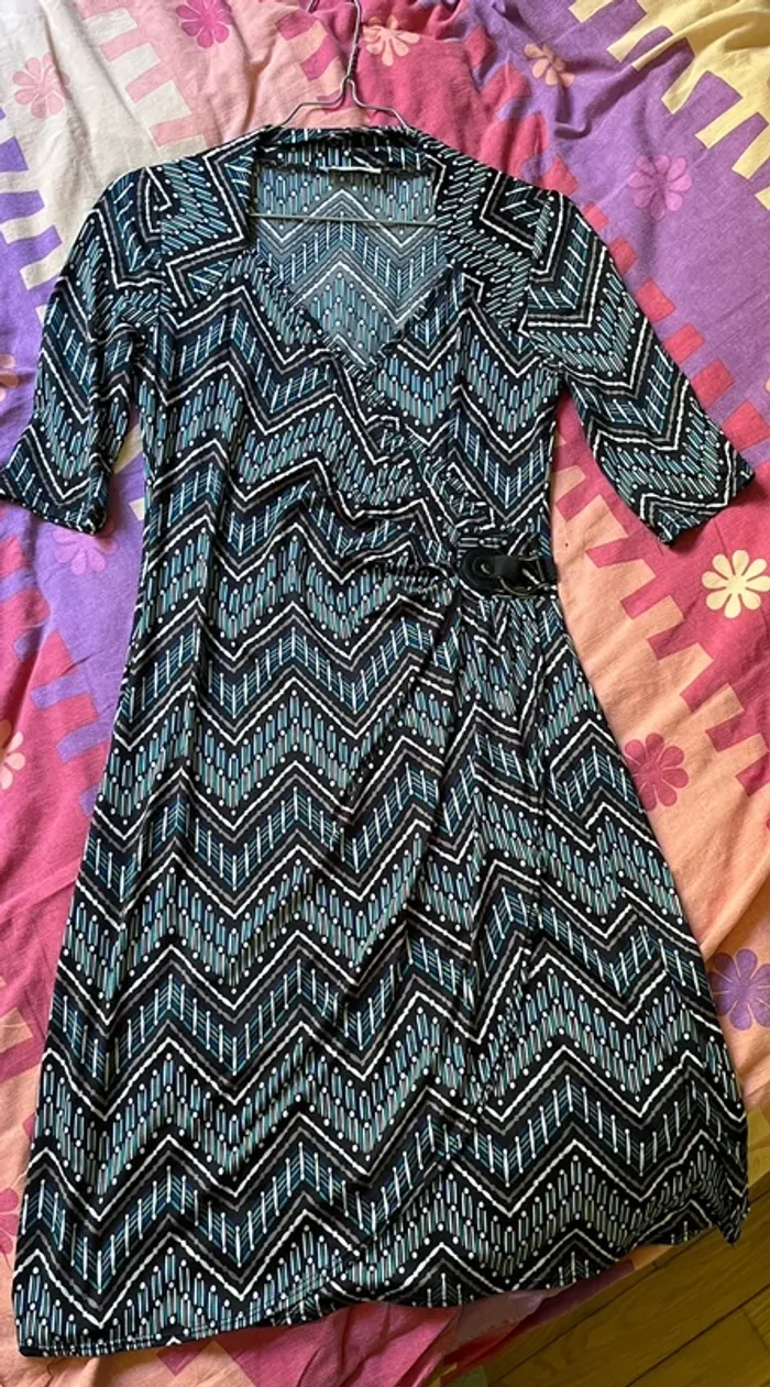 Robe Promod M
