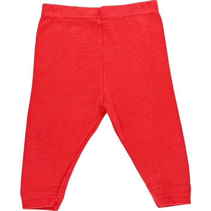 Legging 6 mois Petit Bateau - photo numéro 2
