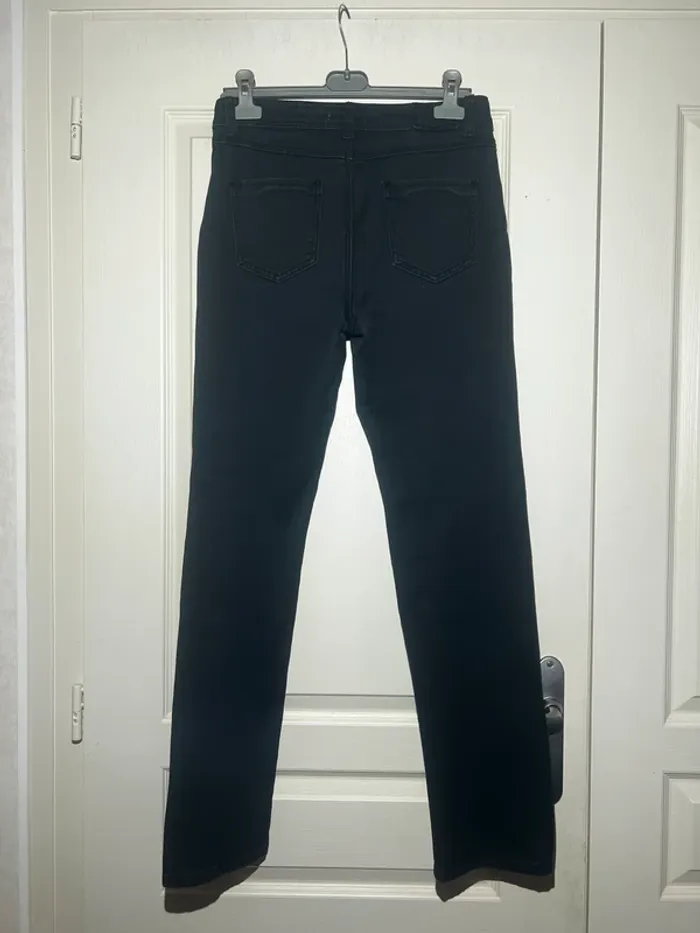 Jeans Armand Thierry - photo numéro 3