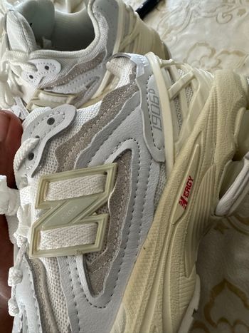 NEW balance 1906D