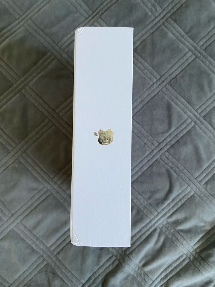 AirPods Max - photo numéro 2