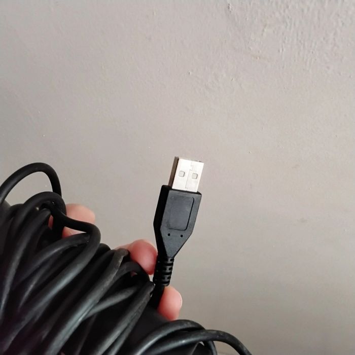 Micro Guitar Hero - photo numéro 5