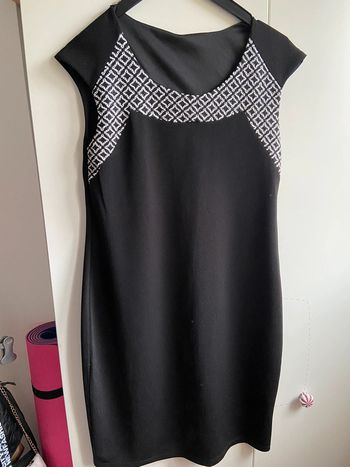 Robe femme
