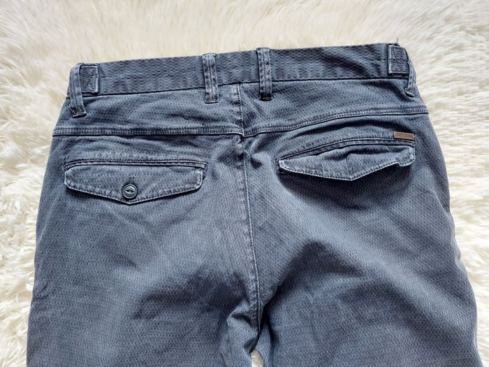Pantalon Garcia - photo numéro 5