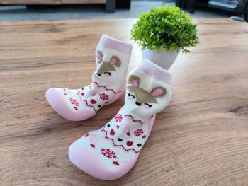 Chaussons